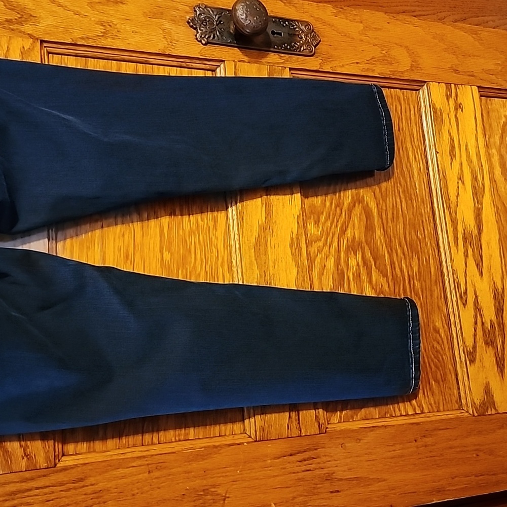 Miss me jeans - Picture 5 of 10